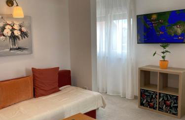 Assato Apartments - Photo 57