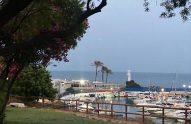 Altos de Campoamor - Foto 40