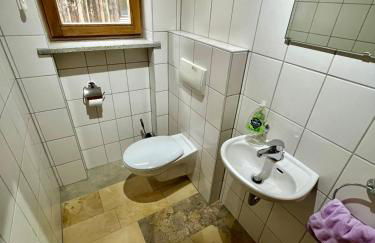 Gschwendnerhof Reitberger-Brandl - Foto 10