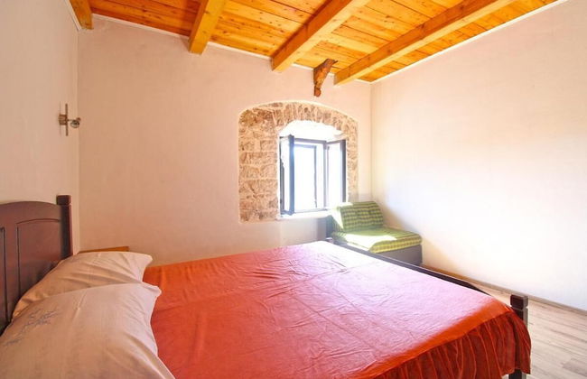 Comfortable Apartment With Pool and Garden - Foto 3