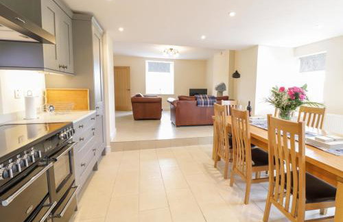 Bryn Mawndy - Foto 15