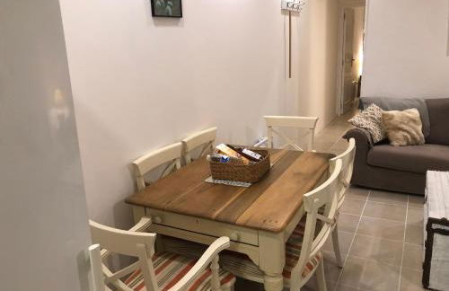 Gîte des Tournesols - Foto 28