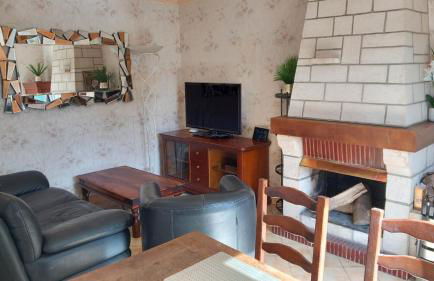 Nouveau entre Deauville et Honfleur Le Clos Fleuri - Foto 6