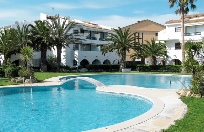 Ducados Golf - Foto 15