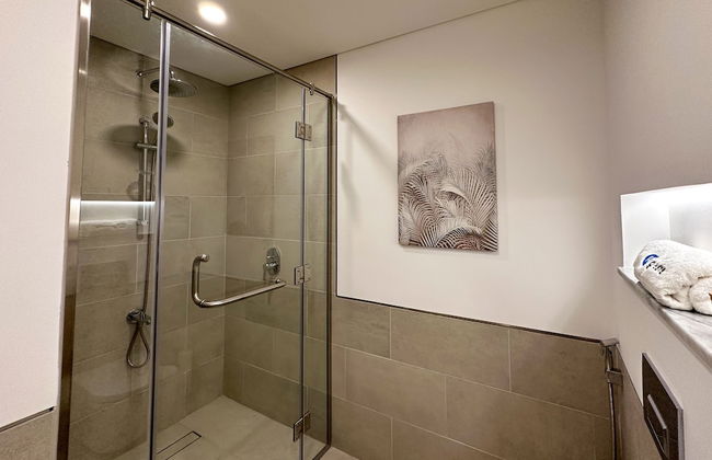 HiGuests - Lamtara 3 MJL - Foto 31