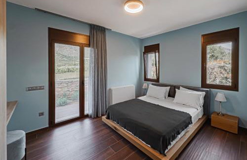 Amorelia Casa - Foto 15