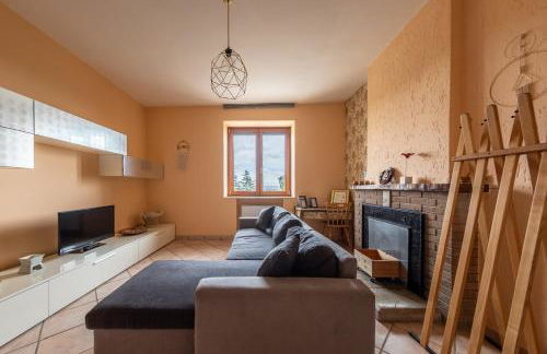 #914 Home - Irpinia - Foto 56