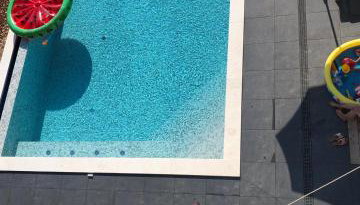 MK Apartments - Photo 4