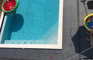 MK Apartments - Photo 4