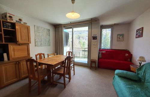 Concorde V - Photo 22