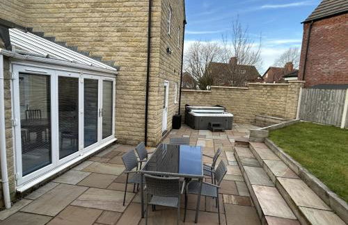 The Winster - Foto 23