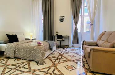 Isor Triana - Foto 8