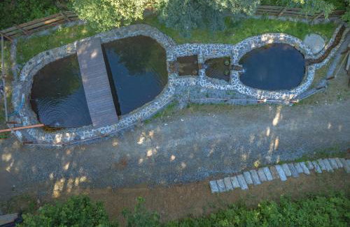 Lelu Spa&Natura - Foto 32