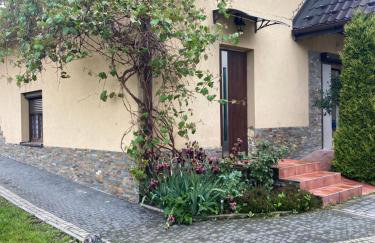 Górska Kryjówka - Photo 8