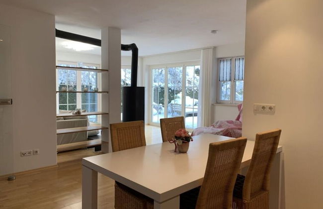 Holiday Apartment Paradise by the Lake - Foto 19