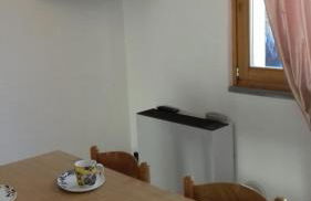 La Casa delle Fate - Photo 15