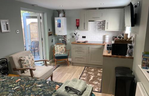 Woodland View - Foto 11