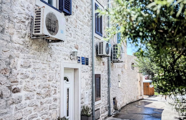 Luxury Seaside Apartments - Foto 48