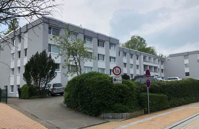 Juchmann Modern Retreat - Foto 20