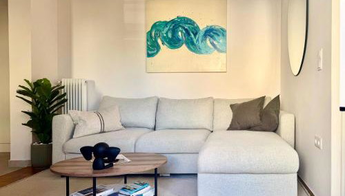 Athens Riviera Sea - Foto 3