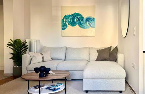 Athens Riviera Sea - Foto 3