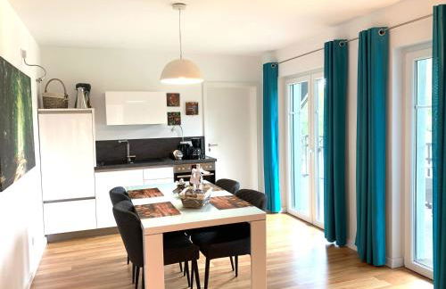 Dreihof Brandenburg - Foto 24