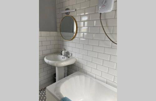 Snowdon Snug 2.0 - Photo 18