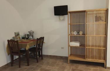 Lemon Tree casa vacanze nel verde - Photo 8