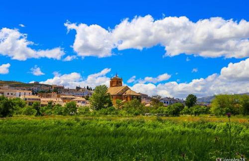 Casa del Viento - Foto 2