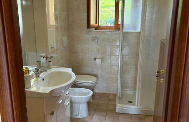 Villino Cecchini - Foto 6