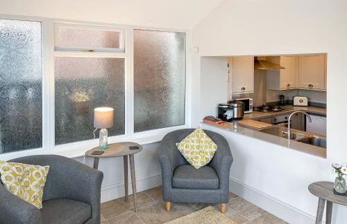 Walkers Retreat - Foto 18