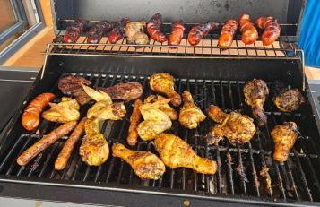 Wczasowy Zakątek - Foto 6