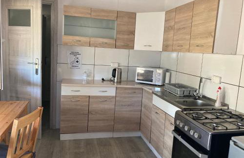 Domek u Franka - Foto 10