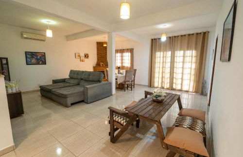 Bonatto's House - Foto 9