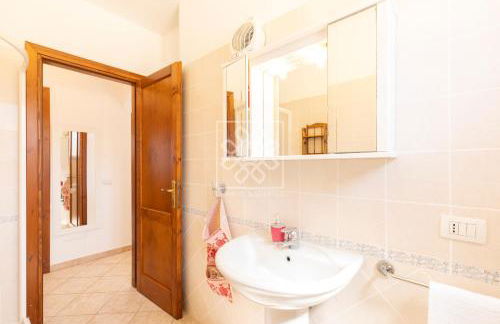 Sogno sul Mare - Foto 58