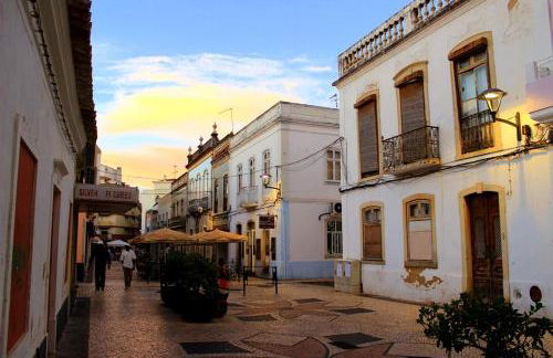 Laukamao Praia Da Rocha - Foto 33
