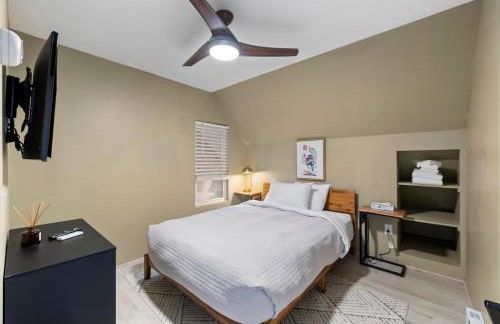 Modern Home &Cozy - Foto 29