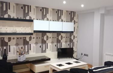 Nules Beach Apartment - Foto 6