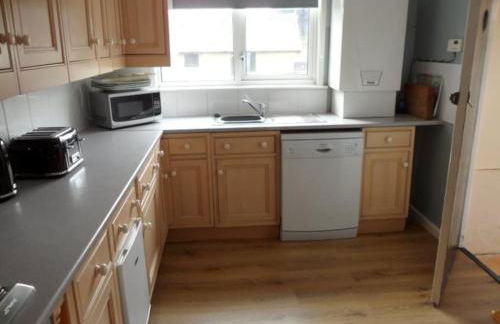 Bungalow in lovely setting.Ten minutes to Longleat - Foto 5