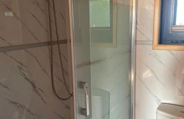 Seebrise Adria - Foto 15