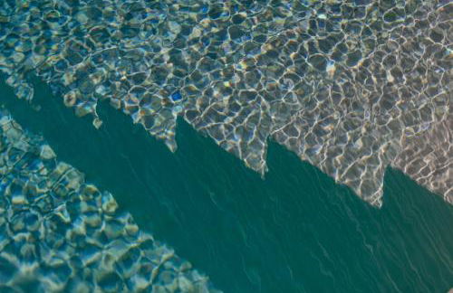 Villa Alti vista mare e piscina privata - Foto 69