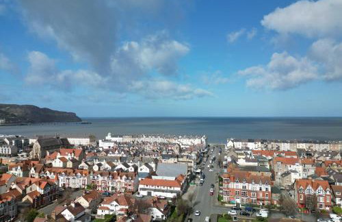 Willowdene Cottage by the Sea - Foto 42