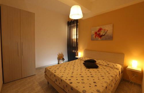 Cannotta Beach - Salina - Foto 4