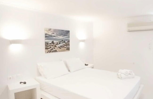 Villa Venus - Foto 24