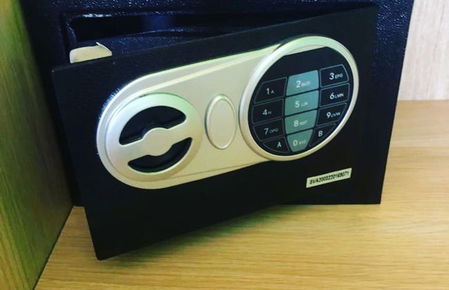 B&b Il Sogno di Contardi A. - Photo 4