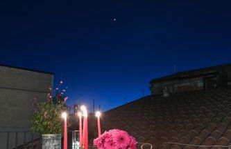 Rachel's House - Foto 56