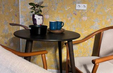 Havelzeit - Photo 16