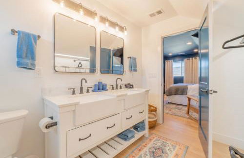 Luxury 4-bed home in Riverside Heights! - Foto 17