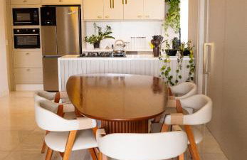 Apartamento Alto Padrão com Vista Para o Lago - Photo 1