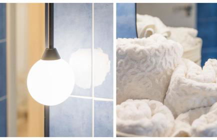 Apartamentos Florinda de la Cava Toledo - 8 - Foto 19